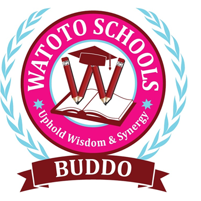 Watoto Schools